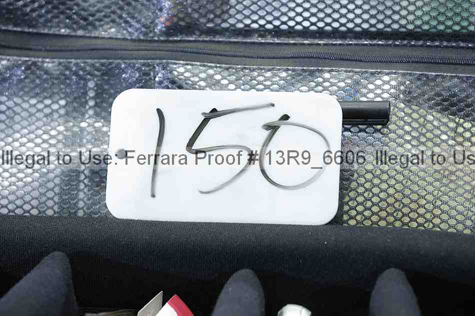 Proof 13r9_6606