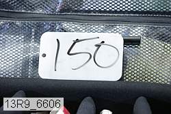 13r9_6606 proof