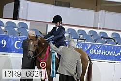13r9_6624 proof
