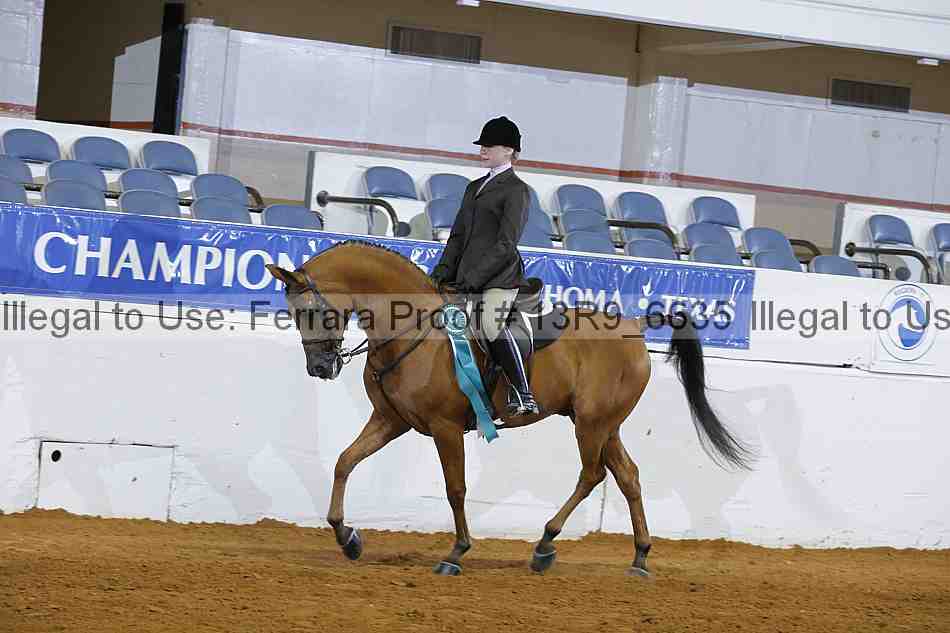 Proof 13r9_6635