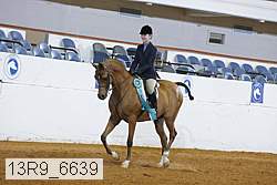 13r9_6639 proof