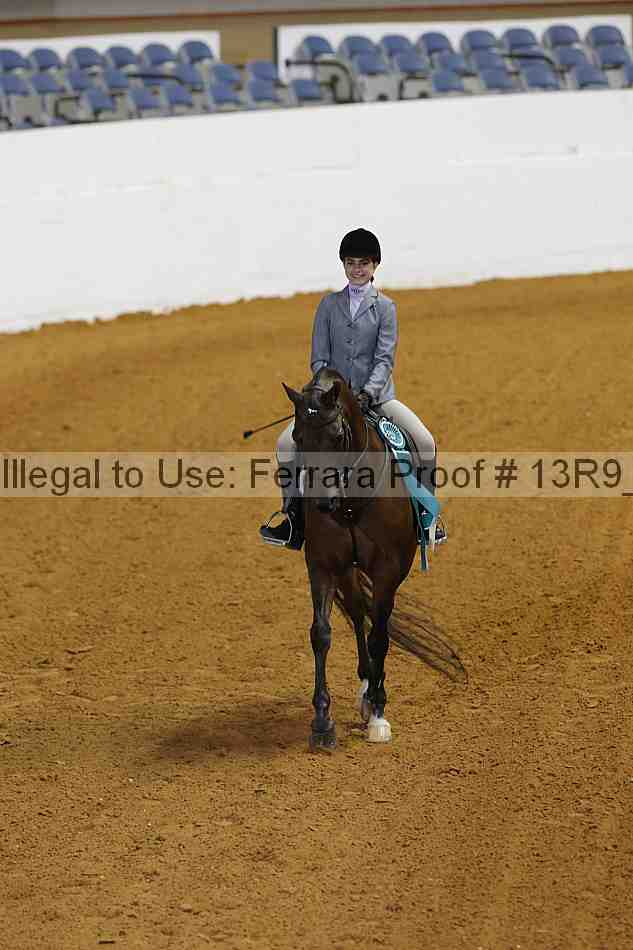 Proof 13r9_6640
