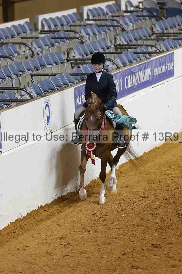 Proof 13r9_6649