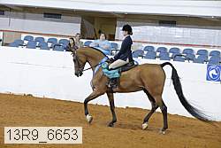 13r9_6653 proof