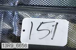 13r9_6656 proof