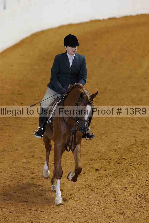 Proof 13r9_6663