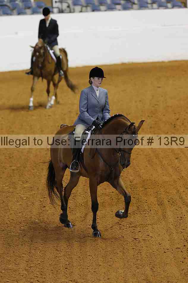 Proof 13r9_6671