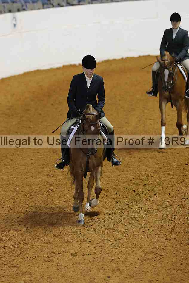 Proof 13r9_6673