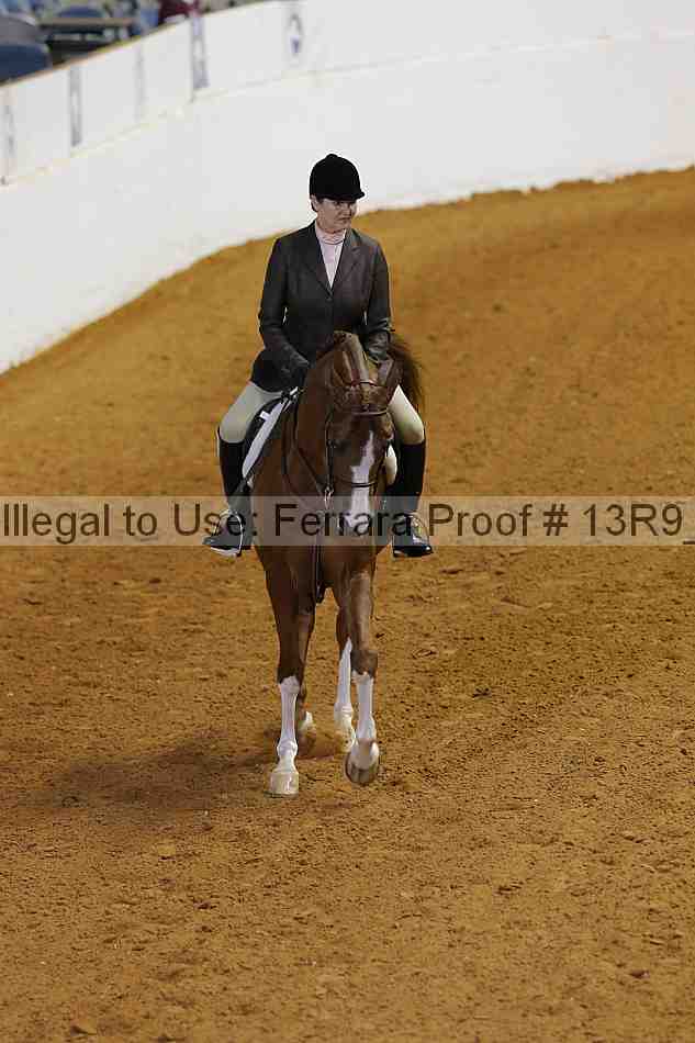 Proof 13r9_6676
