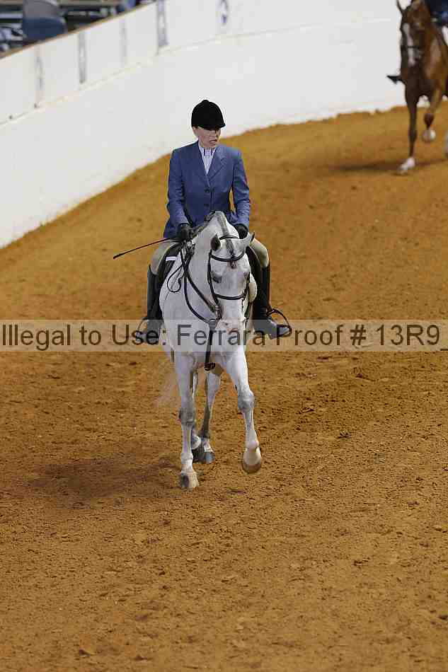 Proof 13r9_6678