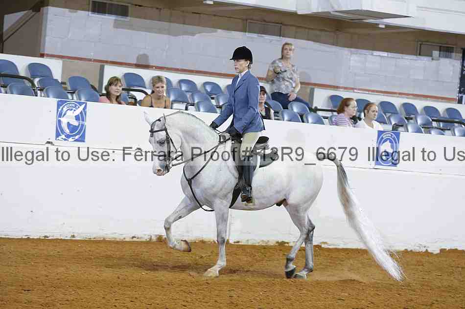 Proof 13r9_6679