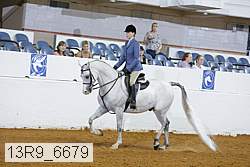 13r9_6679 proof