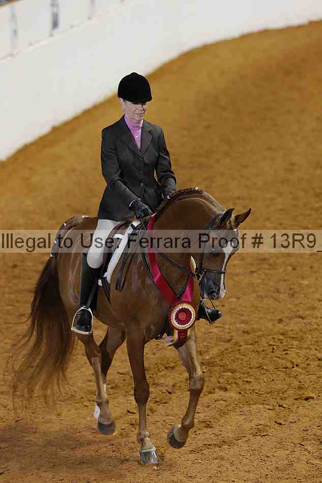 Proof 13r9_6706