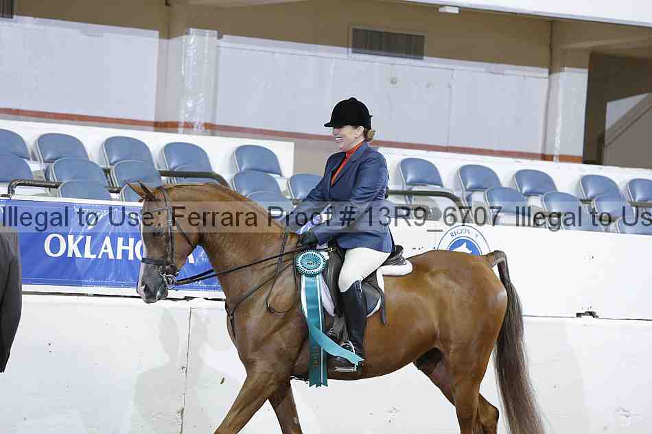 Proof 13r9_6707