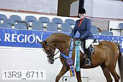 13r9_6711 proof