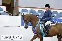 13r9_6712 proof