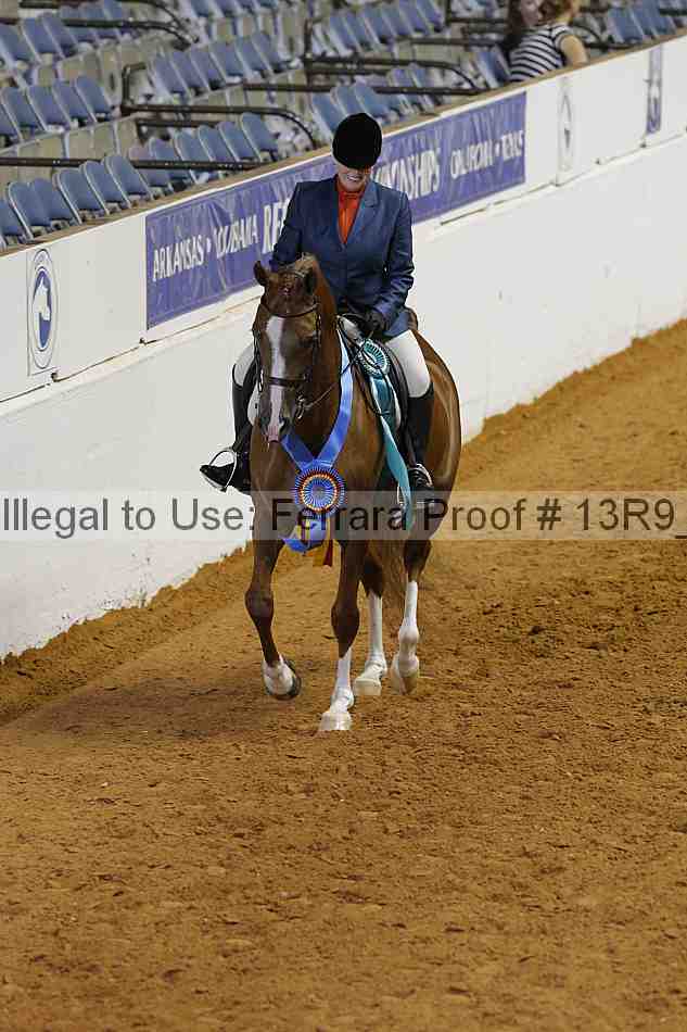 Proof 13r9_6713
