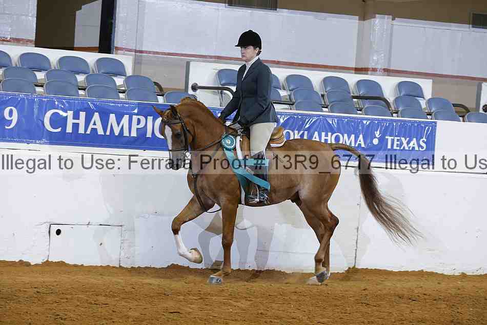 Proof 13r9_6717