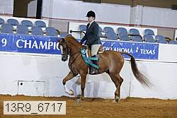13r9_6717 proof