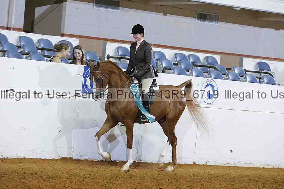Proof 13r9_6719