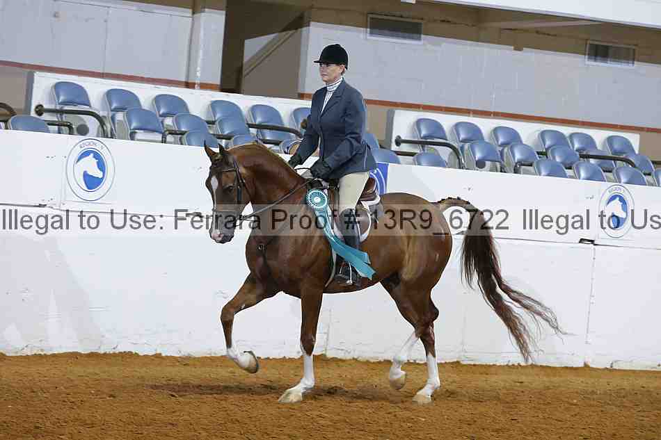 Proof 13r9_6722