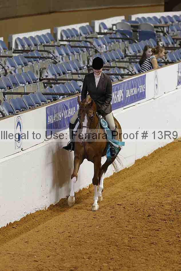 Proof 13r9_6723