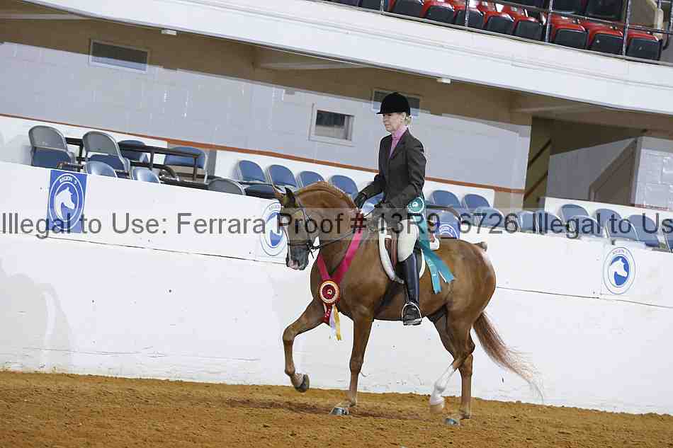 Proof 13r9_6726