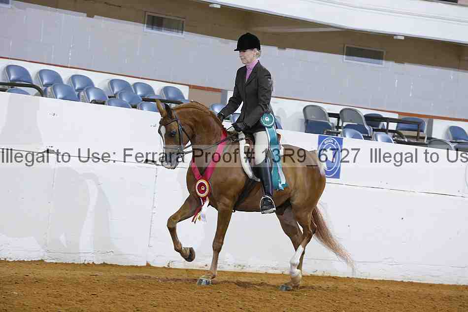 Proof 13r9_6727
