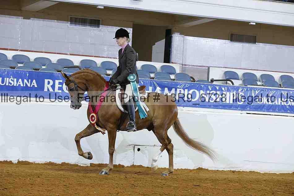 Proof 13r9_6728
