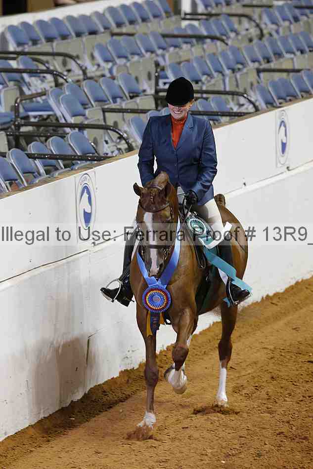 Proof 13r9_6735