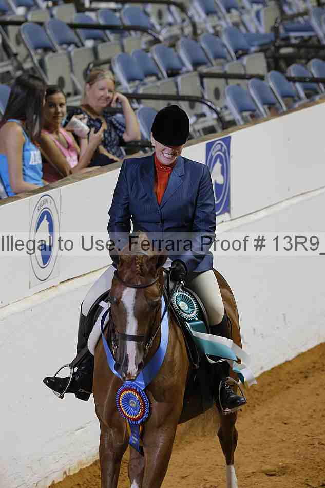 Proof 13r9_6736