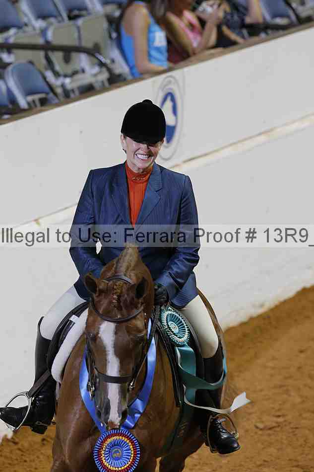 Proof 13r9_6737