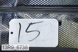13r9_6738 proof