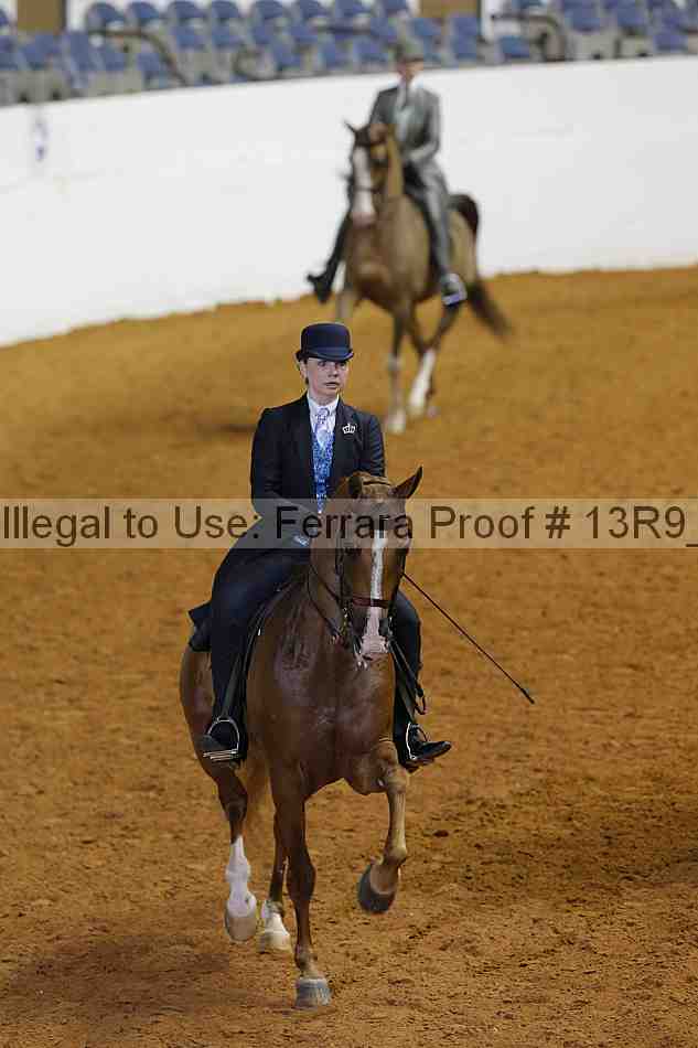 Proof 13r9_6758
