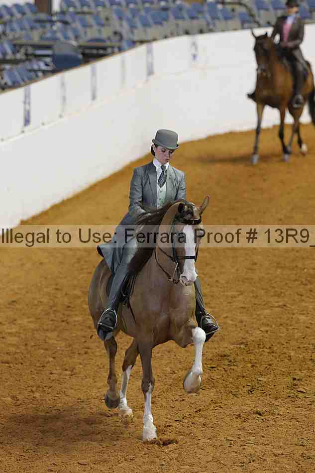 Proof 13r9_6762