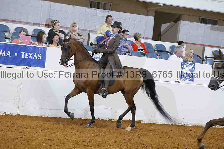 Proof 13r9_6765