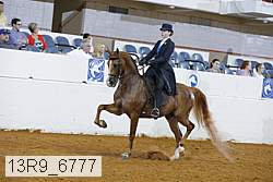 13r9_6777 proof