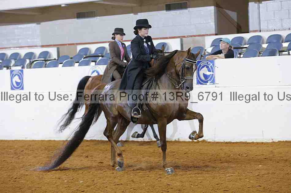 Proof 13r9_6791