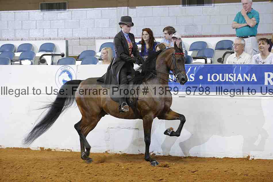 Proof 13r9_6798