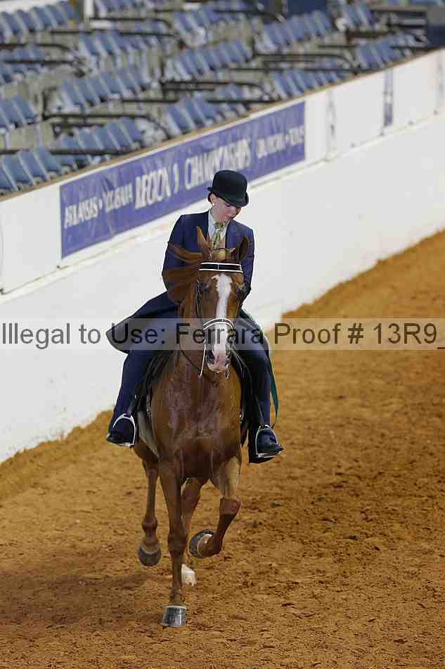 Proof 13r9_6821