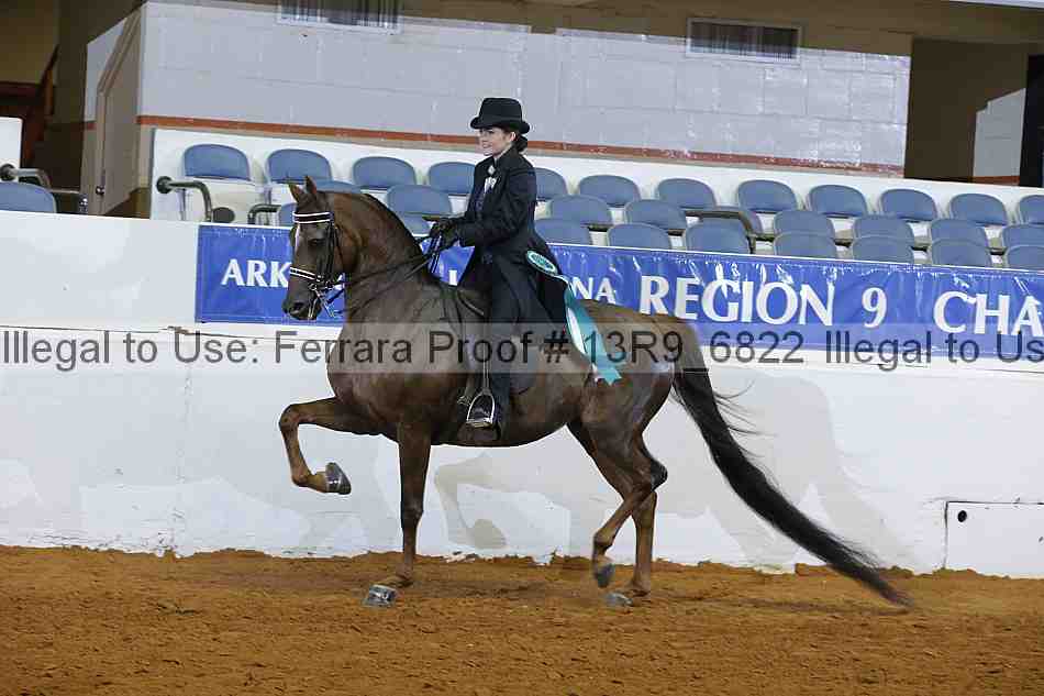 Proof 13r9_6822