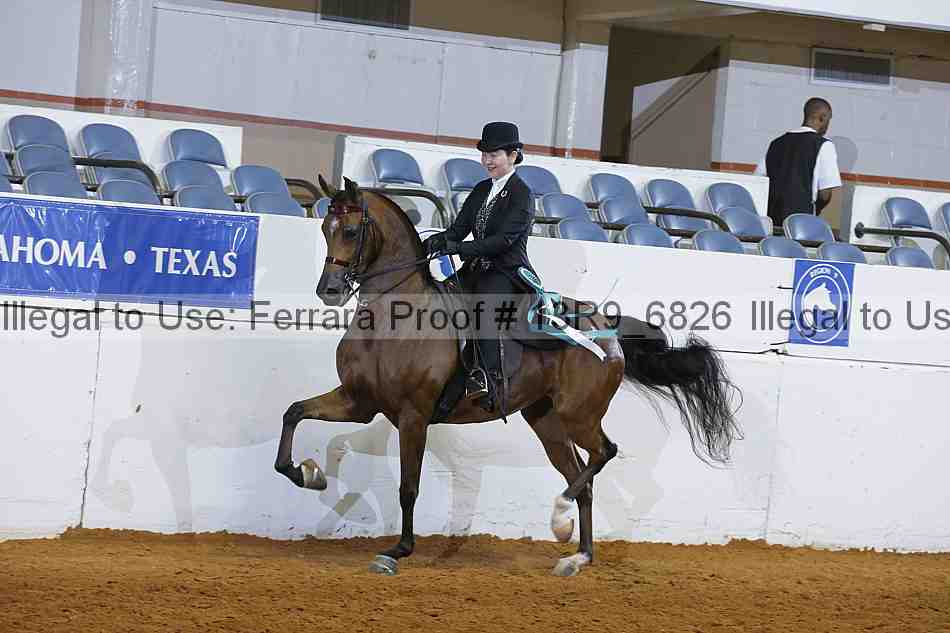 Proof 13r9_6826