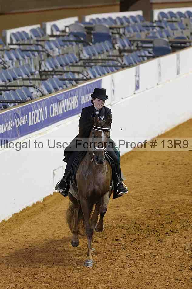 Proof 13r9_6828