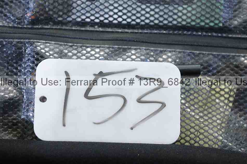 Proof 13r9_6842