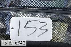 13r9_6842 proof