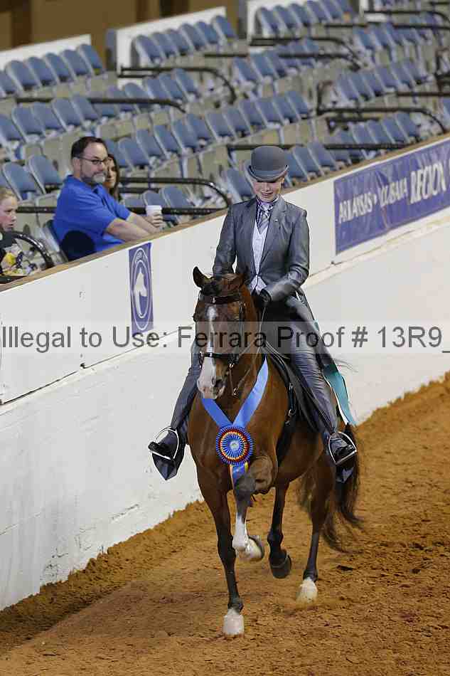 Proof 13r9_6884
