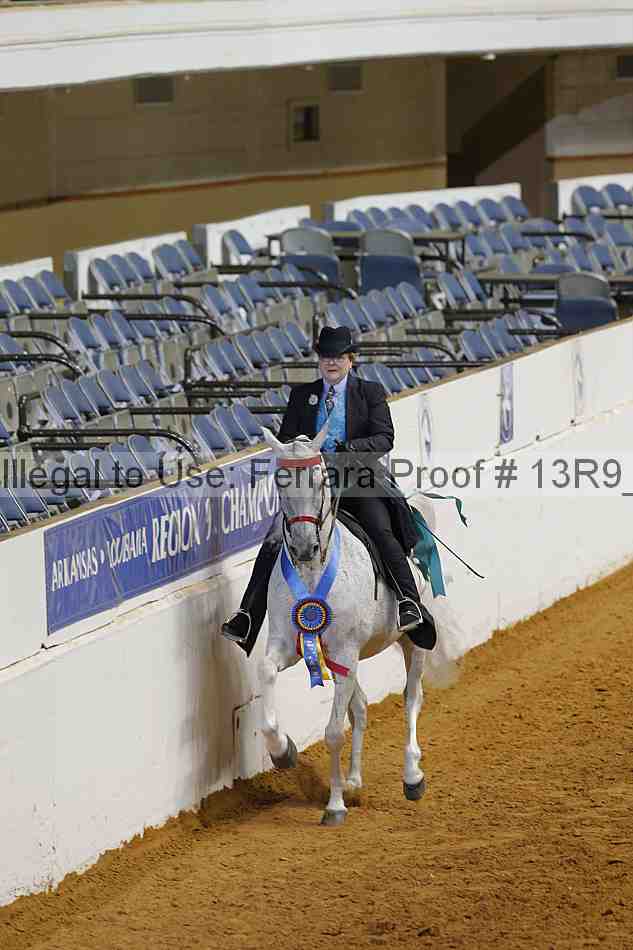 Proof 13r9_6896
