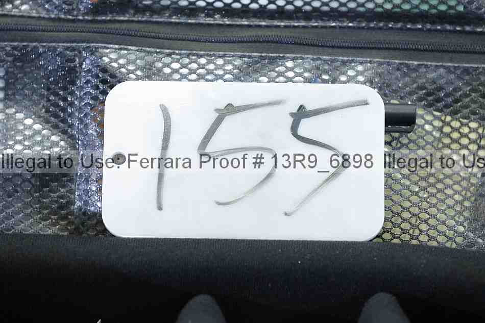 Proof 13r9_6898