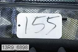 13r9_6898 proof