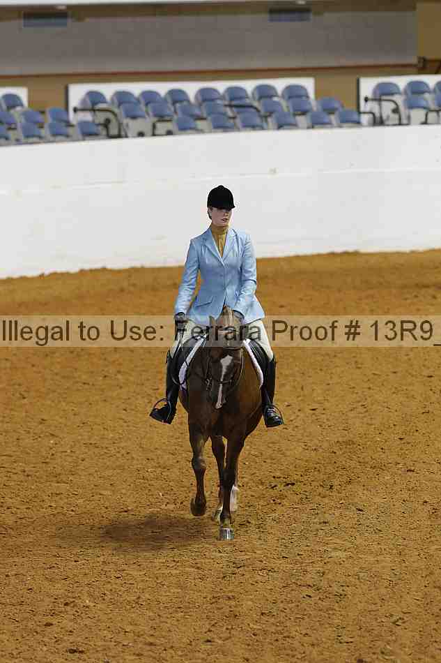 Proof 13r9_6902